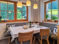 Panorama Chalet Tirol - 4-Star