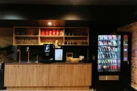 The Merchant Hotel, a member of Radisson Individuals - New