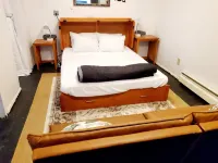 Studio-Office Apt Across from Rio Grande & Atvs - Апартаменты