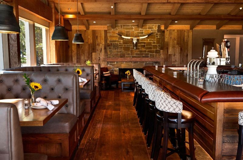 Temecula Creek Inn photo 5
