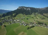 Schladming Spacious Base with Sauna - 3-Star