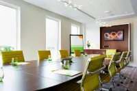 Courtyard Aberdeen Airport - 4-Star