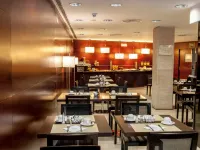 Hotel RH Murcia Centro Hotels near Roman Bridge