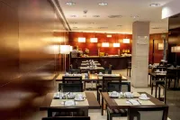 Hotel RH Murcia Centro - 3 stelle