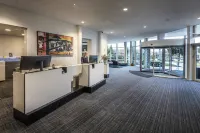 Comwell Middelfart - 4 ดาว