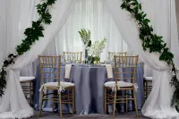 Renaissance Providence Downtown Hotel - Boutique