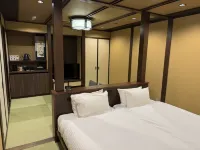 真由旅館 - 2 星級