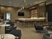 AC Hotel Oakland Downtown Hotels near Paramount Theater