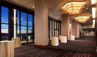 Grand Hyatt Nashville - 5-Star