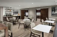 Residence Inn Portland Clackamas - WiFi