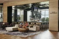 Live! by Loews - Arlington, TX - bar