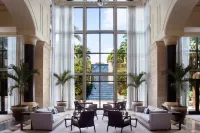 The Ritz-Carlton Coconut Grove, Miami - Boutique