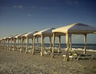 Omni Amelia Island Resort - Beach