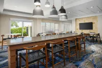 Fairfield Inn & Suites Boca Raton - Wifi