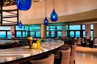 Sheraton Kauai Resort - bar
