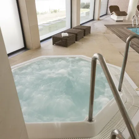 Hotel Dom Goncalo & Spa
