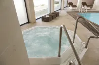 Hotel Dom Goncalo & Spa - Spa