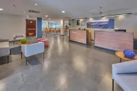 City Express by Marriott Ciudad Juarez - 3 estrellas