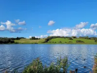 4 star holiday home in Faaborg-By Traum - 3 estrellas
