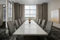 AC Hotel Orlando Downtown - business