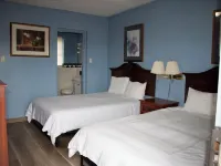 Relax Inn - 2-Star