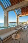 Domes Noruz Chania, Autograph Collection - Wifi