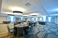 Embassy Suites by Hilton Charlotte - Airport Shuttle