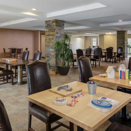 Sheraton Mountain Vista Villas, Avon / Vail Valley