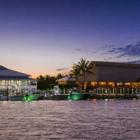 Fairfield Inn & Suites Marathon Florida Keys