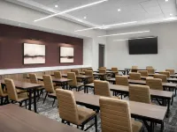 Homewood Suites by Hilton Columbia Downtown Hotels near Never Bust Chain