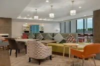Home2 Suites by Hilton Brownwood - 3-Star