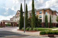 Courtyard Jacksonville I-295/East Beltway - 3-نجوم