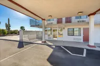 Red Roof Inn Tucson - Vail - Wifi