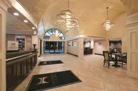 Embassy Suites by Hilton Corpus Christi - Spa