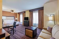 Homewood Suites by Hilton Wichita Falls - Desayuno