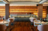 Yacht & Golf Club Paraguayo, a Tribute Portfolio Resort - Baarit