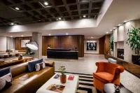 โรงแรม Indy, Indianapolis, โรงแรมสาขาใหม่จาก Tribute Portfolio - 4 ดาว