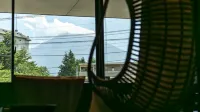 SUPER HOTEL Fujikawaguchiko Natural Hot Spring - romantici