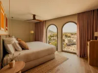 Aethos Mallorca - spa