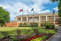 Sheraton Music City Nashville Airport - Airport Shuttle