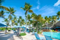 Marriott Isla Verde Beach Resort - Beach