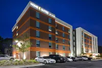 Home2 Suites by Hilton Atlanta West Lithia Springs - 3-Sterne