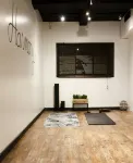 Original Sokos Hotel Vaakuna Pori - Gym