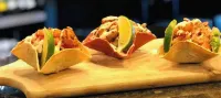 Frantz Inn - servizio colazione