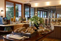 Elounda Gulf Villas by Sandglass - Afhentnings-/afleveringstjenester
