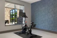 Homewood Suites by Hilton Ankeny - Træningscentre