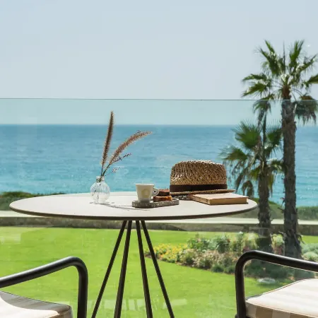 Electra Kefalonia Hotel & Spa