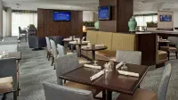 DoubleTree by Hilton Hotel Chicago - Schaumburg - Wifi