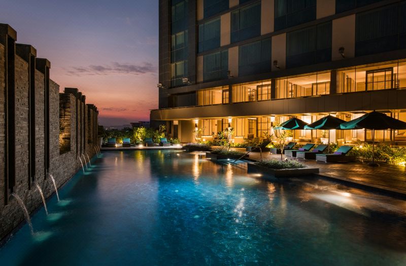 Conrad Pune photo 2