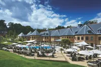 Pennyhill Park Hotel and Spa - 5-Star